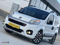 ! - HATASIZ - BOYASIZ - OTOMOBİL RUHSAT'LI - 2020 MODEL - !