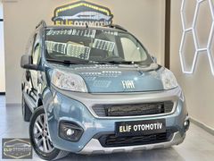ELİF OTOMOTİV- İLK EL 2024 33.000 KM GARANTİLİ ÇİZİKSİZ PREMIO
