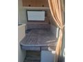 2025 yapımı  Motokaravan