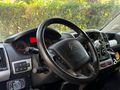 AHLAS MOTORS'DAN HATASIZ BOYASIZ 16+1 SERVİS ARACI
