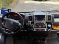 AHLAS MOTORS'DAN HATASIZ BOYASIZ 16+1 SERVİS ARACI