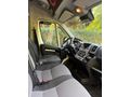 AHLAS MOTORS'DAN HATASIZ BOYASIZ 16+1 SERVİS ARACI
