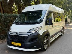 AHLAS MOTORS'DAN HATASIZ BOYASIZ 16+1 SERVİS ARACI