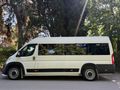 AHLAS MOTORS'DAN HATASIZ BOYASIZ 16+1 SERVİS ARACI