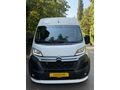 AHLAS MOTORS'DAN HATASIZ BOYASIZ 16+1 SERVİS ARACI