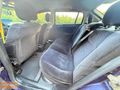HARUN+DAN+ 2000+OPEL+ASTRA+1,6,16,VLF CD +BENZİN&LPG+ TAKAS OLUR