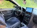 HARUN+DAN+ 2000+OPEL+ASTRA+1,6,16,VLF CD +BENZİN&LPG+ TAKAS OLUR