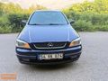 HARUN+DAN+ 2000+OPEL+ASTRA+1,6,16,VLF CD +BENZİN&LPG+ TAKAS OLUR