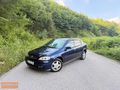 HARUN+DAN+ 2000+OPEL+ASTRA+1,6,16,VLF CD +BENZİN&LPG+ TAKAS OLUR