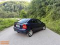 HARUN+DAN+ 2000+OPEL+ASTRA+1,6,16,VLF CD +BENZİN&LPG+ TAKAS OLUR