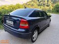 HARUN+DAN+ 2000+OPEL+ASTRA+1,6,16,VLF CD +BENZİN&LPG+ TAKAS OLUR
