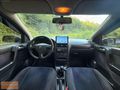 HARUN+DAN+ 2000+OPEL+ASTRA+1,6,16,VLF CD +BENZİN&LPG+ TAKAS OLUR