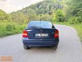 HARUN+DAN+ 2000+OPEL+ASTRA+1,6,16,VLF CD +BENZİN&LPG+ TAKAS OLUR