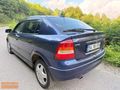 HARUN+DAN+ 2000+OPEL+ASTRA+1,6,16,VLF CD +BENZİN&LPG+ TAKAS OLUR
