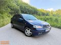 HARUN+DAN+ 2000+OPEL+ASTRA+1,6,16,VLF CD +BENZİN&LPG+ TAKAS OLUR