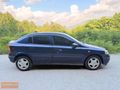 HARUN+DAN+ 2000+OPEL+ASTRA+1,6,16,VLF CD +BENZİN&LPG+ TAKAS OLUR