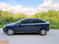 HARUN+DAN+ 2000+OPEL+ASTRA+1,6,16,VLF CD +BENZİN&LPG+ TAKAS OLUR