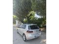 Mühendisden Full Bakımlı Gümüş Golf Bİ
