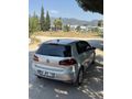 Mühendisden Full Bakımlı Gümüş Golf Bİ