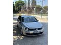 Mühendisden Full Bakımlı Gümüş Golf Bİ