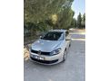 Mühendisden Full Bakımlı Gümüş Golf Bİ