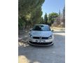 Mühendisden Full Bakımlı Gümüş Golf Bİ