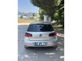 Mühendisden Full Bakımlı Gümüş Golf Bİ