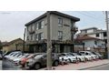 YILMAZ OTOMOTİV'DEN 2000 MODEL OPEL ASTRA,1.6 BENZİN-LPG'Lİ