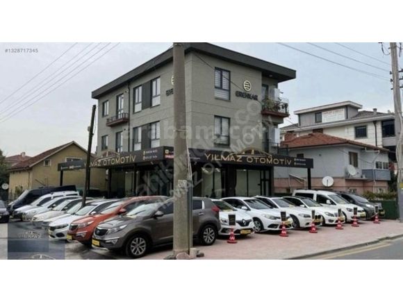 YILMAZ OTOMOTİV'DEN 2000 MODEL OPEL ASTRA,1.6 BENZİN-LPG'Lİ