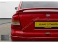 YILMAZ OTOMOTİV'DEN 2000 MODEL OPEL ASTRA,1.6 BENZİN-LPG'Lİ