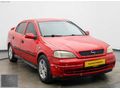 YILMAZ OTOMOTİV'DEN 2000 MODEL OPEL ASTRA,1.6 BENZİN-LPG'Lİ