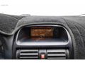 YILMAZ OTOMOTİV'DEN 2000 MODEL OPEL ASTRA,1.6 BENZİN-LPG'Lİ