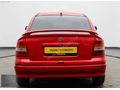 YILMAZ OTOMOTİV'DEN 2000 MODEL OPEL ASTRA,1.6 BENZİN-LPG'Lİ