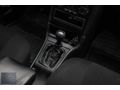 YILMAZ OTOMOTİV'DEN 2000 MODEL OPEL ASTRA,1.6 BENZİN-LPG'Lİ