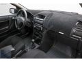 YILMAZ OTOMOTİV'DEN 2000 MODEL OPEL ASTRA,1.6 BENZİN-LPG'Lİ