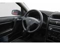 YILMAZ OTOMOTİV'DEN 2000 MODEL OPEL ASTRA,1.6 BENZİN-LPG'Lİ