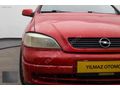 YILMAZ OTOMOTİV'DEN 2000 MODEL OPEL ASTRA,1.6 BENZİN-LPG'Lİ