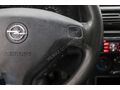 YILMAZ OTOMOTİV'DEN 2000 MODEL OPEL ASTRA,1.6 BENZİN-LPG'Lİ