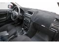 YILMAZ OTOMOTİV'DEN 2000 MODEL OPEL ASTRA,1.6 BENZİN-LPG'Lİ