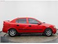 YILMAZ OTOMOTİV'DEN 2000 MODEL OPEL ASTRA,1.6 BENZİN-LPG'Lİ