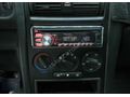 YILMAZ OTOMOTİV'DEN 2000 MODEL OPEL ASTRA,1.6 BENZİN-LPG'Lİ