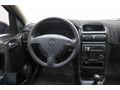 YILMAZ OTOMOTİV'DEN 2000 MODEL OPEL ASTRA,1.6 BENZİN-LPG'Lİ