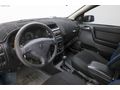 YILMAZ OTOMOTİV'DEN 2000 MODEL OPEL ASTRA,1.6 BENZİN-LPG'Lİ