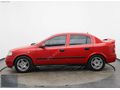 YILMAZ OTOMOTİV'DEN 2000 MODEL OPEL ASTRA,1.6 BENZİN-LPG'Lİ