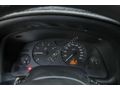 YILMAZ OTOMOTİV'DEN 2000 MODEL OPEL ASTRA,1.6 BENZİN-LPG'Lİ