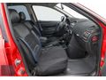 YILMAZ OTOMOTİV'DEN 2000 MODEL OPEL ASTRA,1.6 BENZİN-LPG'Lİ