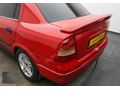 YILMAZ OTOMOTİV'DEN 2000 MODEL OPEL ASTRA,1.6 BENZİN-LPG'Lİ