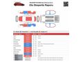 YILMAZ OTOMOTİV'DEN 2000 MODEL OPEL ASTRA,1.6 BENZİN-LPG'Lİ