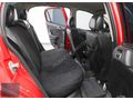 YILMAZ OTOMOTİV'DEN 2000 MODEL OPEL ASTRA,1.6 BENZİN-LPG'Lİ