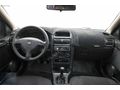 YILMAZ OTOMOTİV'DEN 2000 MODEL OPEL ASTRA,1.6 BENZİN-LPG'Lİ
